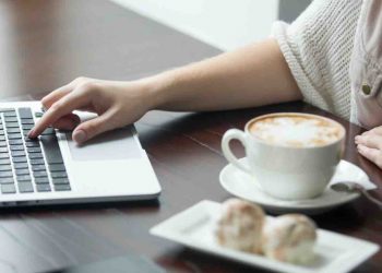 ứng dụng văn phòng Office miễn phí