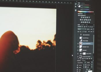 Cách tách ảnh ra khỏi nền bằng Photoshop và MS Word [Full]
