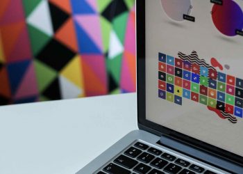 10 trang Web tạo logo online đẹp: DesignEvo, Canva, Ucraft