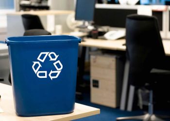 5 Thủ thuật HAY với “Thùng rác” trên Windows 10 [Bạn chưa biết]