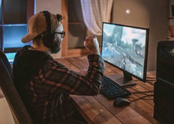 toi uu may tinh choi game