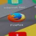 firefox