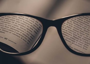 tu dien cho dien thoai