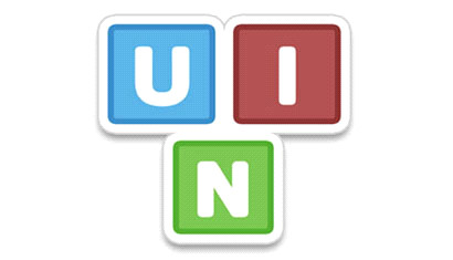 phần mềm Unikey
