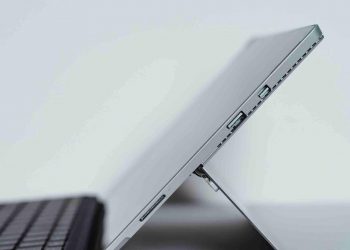 Cách bỏ cảnh báo “Open File – Security Warning” trên Windows 10