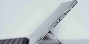 Cách bỏ cảnh báo “Open File – Security Warning” trên Windows 10