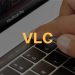 vlc