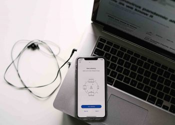 Cài đặt và sử dụng phần mềm học trực tuyến Zoom.us [Đầy Đủ]