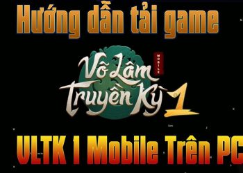 Sforum - Trang thông tin công nghệ mới nhất