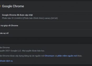 Sforum - Trang thông tin công nghệ mới nhất