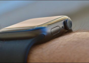 Sforum - Trang thông tin công nghệ mới nhất