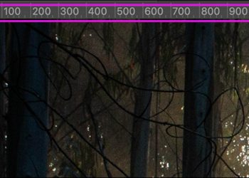 Sforum - Trang thông tin công nghệ mới nhất