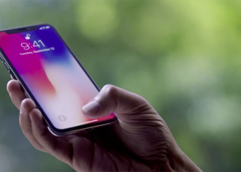 Hướng dẫn cách thay đổi định dạng ảnh chụp trên iPhone cực đơn giản