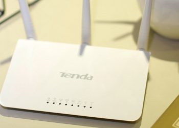 Modem Wifi là gì? Chức năng của Modem Wifi? Lưu ý khi chọn Modem wifi cực chuẩn