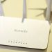 Modem Wifi là gì? Chức năng của Modem Wifi? Lưu ý khi chọn Modem wifi cực chuẩn