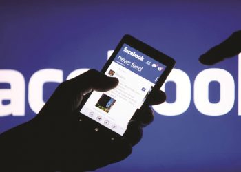 Hướng dẫn cách kiểm tra dữ liệu cá nhân của bạn có bị rò rỉ từ Facebook hay không?