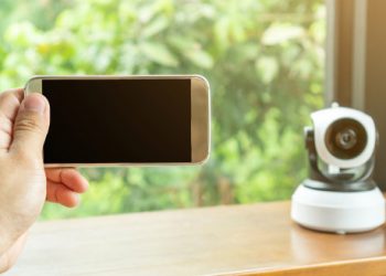 Hướng dẫn cách lắp đặt Camera IP cực đơn giản, nhanh chóng