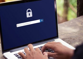 Hướng dẫn cách cài đặt và thay đổi mật khẩu cho máy tính Win 10 bằng Microsoft Account