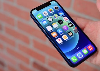 Hướng dẫn cách giải phóng dung lượng iPhone cực đơn giản