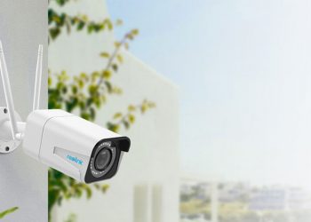 Hướng dẫn cách sử dụng camera Wi-Fi cơ bản