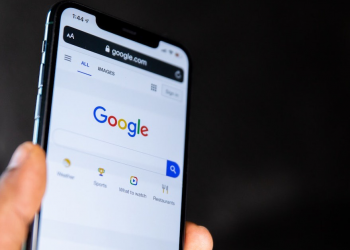 Các thao tác ẩn của Google Chrome trên iPhone có thể bạn chưa biết