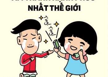 Bộ ảnh chế khiến bạn phì cười mỗi khi lương về