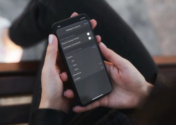 Sforum - Trang thông tin công nghệ mới nhất