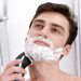 Cách cạo râu chuẩn giúp cạo râu sạch & lâu mọc lại