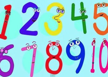 1 triệu, 1 tỷ, 1 vạn có mấy số 0 đằng sau và đọc như thế nào?