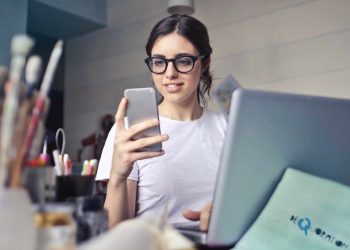 cách tải tik tok trung quốc