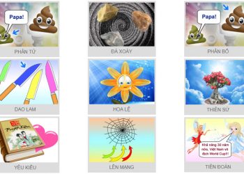 Dap-an-bat-chu-410-418