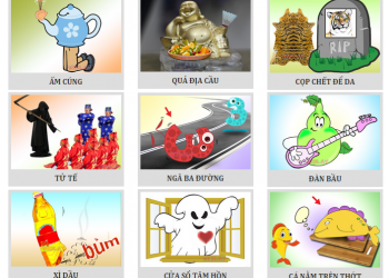 Dap-an-bat-chu-917-929