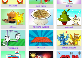 dap_an_bat_chu_cau_1449_cau_1460