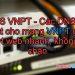 DNS VNPT