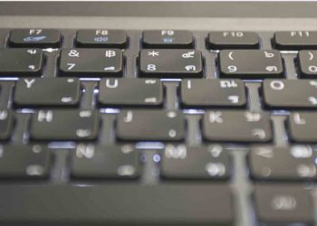 cách chụp ảnh màn hình