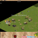 Hình ảnh trong game Age Of Empires The Rise Of Rome - 3