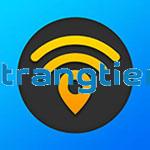 Hướng dẫn cách chia sẻ wifi 3G, 4G trên điện thoại Android