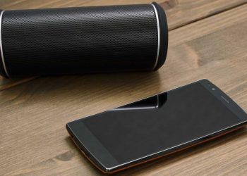 ket noi loa bluetooth voi laptop