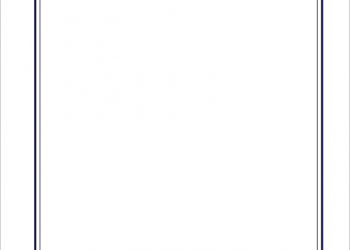 Khung viền đẹp 6