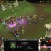 Mã Warcraft 3 cho map DDay