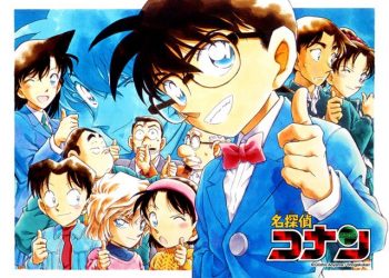 Manga là gì? Có những thể loại Manga nào?