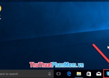 muốn chat với nhiều tài khoản hơn nữa thực hiện lại bước 1