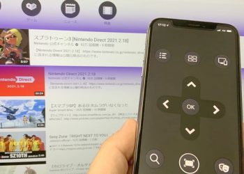 Hướng dẫn cách "biến hóa" máy tính của bạn trở thành SmartTV cực dễ dàng