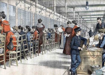 nha mang dien thoai viet nam