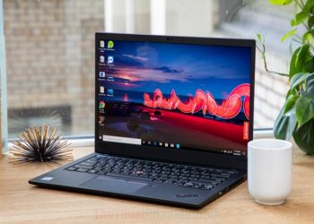 Những phần mềm cần thiết cho Laptop mới