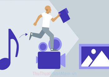 Những phần mềm cắt ảnh từ video tốt nhất