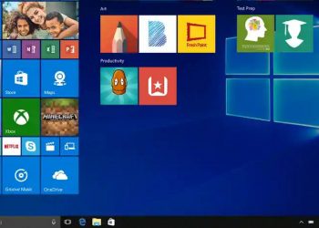 Sforum - Trang thông tin công nghệ mới nhất