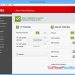 Phần mềm Avira Free Antivirus