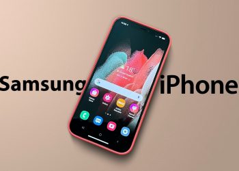 Sforum - Trang thông tin công nghệ mới nhất