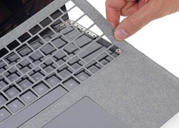 Sforum - Trang thông tin công nghệ mới nhất